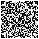 QR code with Cellular Express Inc contacts