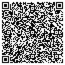 QR code with Biltmore Homes LLC contacts