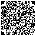 QR code with Gregory R Eureka contacts