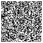 QR code with Willis Medical Sales Inc contacts