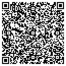 QR code with Dance U S A Dance Studio contacts