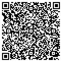 QR code with Comm 21 contacts