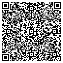 QR code with Criterium Simpson Engineers In contacts