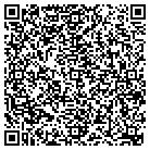 QR code with Joseph Will Cullom MD contacts