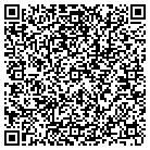 QR code with Colville Homeowners Assn contacts