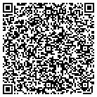 QR code with Carey Planning & Zoning Div contacts