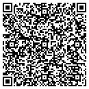 QR code with Mc Neil Pottery contacts