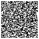 QR code with 4c Food Service contacts