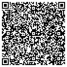 QR code with Cahoon Builder Inc Lynn contacts