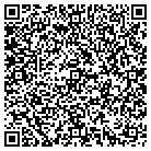 QR code with Victory African Amer Variety contacts