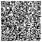 QR code with Tony Shuler Grading Inc contacts