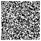QR code with Barry Evans Josephs & Snipes contacts