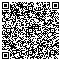 QR code with Tyndall HOA Inc contacts