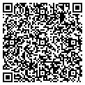 QR code with Alderwoods Group Inc contacts