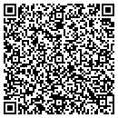QR code with Lighthouse Church of God contacts
