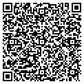 QR code with Labcorp contacts