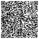 QR code with Benton Office Products Inc contacts