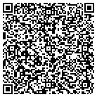 QR code with Digital Drummedia Promotions contacts