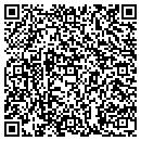 QR code with Mc Mgraw contacts