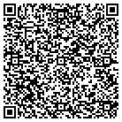 QR code with Kilwins Chocolate & Ice Cream contacts