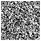 QR code with C & S Development Inc contacts