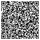 QR code with Masters Commercial Cleaning contacts