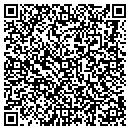 QR code with Boral Bricks Studio contacts
