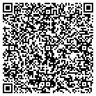 QR code with Us Govt 993rd Transportation contacts