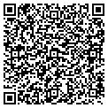 QR code with Ncpp contacts