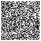 QR code with U N C Medical Lab contacts