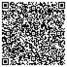 QR code with Sunbelt Financial Group contacts