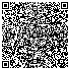 QR code with Mannys Place Second Hand contacts