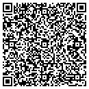 QR code with On Call Nursing contacts