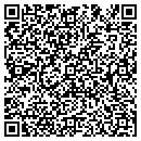 QR code with Radio Shack contacts