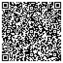 QR code with CMS Electric contacts