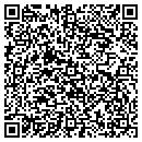 QR code with Flowers By Terry contacts