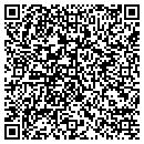 QR code with Comm-Kab Inc contacts
