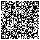 QR code with Jerry L Dockery contacts
