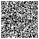 QR code with Gj Designs & Printing contacts