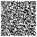 QR code with Express De Izucar contacts