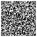 QR code with Select Executive Search Shelby contacts
