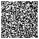 QR code with Gunter's Quick Lube contacts