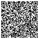 QR code with Duncan Inspections LLC contacts