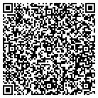 QR code with Cooke Management Company LLC contacts