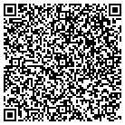 QR code with Thrivent Fincl For Lutherans contacts