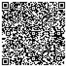 QR code with Gribble Development contacts