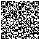 QR code with Betsy's Sassy Scissors contacts