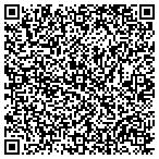 QR code with Unity Mrvian Chrch of Lwsvlle contacts