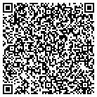 QR code with Berlin Tire Centers Inc contacts