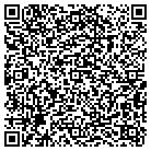 QR code with Euganks Mechanical Inc contacts